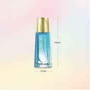 Secret Temptation Daisy Perfume (30 ml)