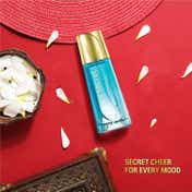 Secret Temptation Daisy Perfume (30 ml)