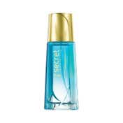 Secret Temptation Daisy Perfume (30 ml)