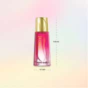 Secret Temptation Ruby Perfume (30 ml)