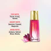 Secret Temptation Ruby Perfume (30 ml)