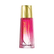 Secret Temptation Ruby Perfume (30 ml)