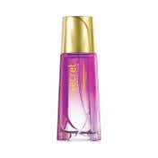 Secret Temptation Jazz Perfume (30 ml)