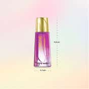 Secret Temptation Jazz Perfume (30 ml)