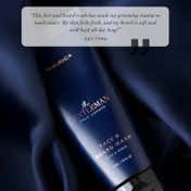 Kimirica The Gentleman Face & Beard Wash (50 ml)