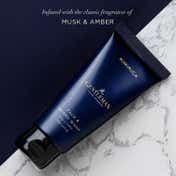 Kimirica The Gentleman Face & Beard Wash (50 ml)