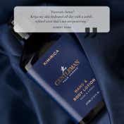 Kimirica The Gentleman Hand & Body Lotion (270 ml)