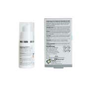 Fixderma Skarfix TX Serum (10 ml)