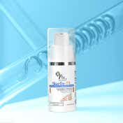 Fixderma Skarfix TX Serum (10 ml)