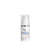 Fixderma Skarfix TX Serum (10 ml)