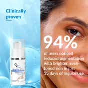 Fixderma Skarfix TX Serum (10 ml)
