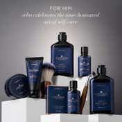 Kimirica The Gentleman Hair & Body Wash (270 ml)