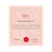 Kimirica The Gentleman Hair & Body Wash (270 ml)