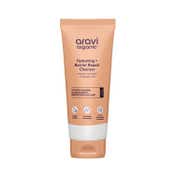Aravi Organic Hydrating Barrier Repair Face Wash (100 ml)