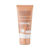 Aravi Organic Hydrating Barrier Repair Face Wash (100 ml)