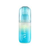 Biore UV Aqua Rich Aqua Protect Mist SPF50 PA++++ Sunscreen (60 ml)