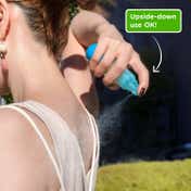 Biore UV Aqua Rich Aqua Protect Mist SPF50 PA++++ Sunscreen (60 ml)