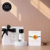 Kimirica Perfume Gift Set - Bella Amalfi (2 pcs)