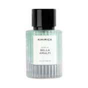 Kimirica Perfume Gift Set - Bella Amalfi (2 pcs)