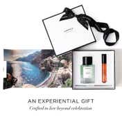 Kimirica Perfume Gift Set - Bella Amalfi (2 pcs)