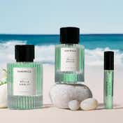 Kimirica Perfume Gift Set - Bella Amalfi (2 pcs)