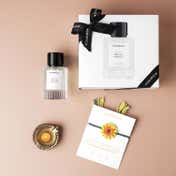 Kimirica Perfume Gift Set - Bella Amalfi (2 pcs)
