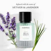 Kimirica Perfume Gift Set - Bella Amalfi (2 pcs)
