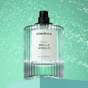 Kimirica Perfume Gift Set - Bella Amalfi (2 pcs)