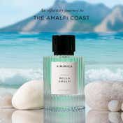 Kimirica Perfume Gift Set - Bella Amalfi (2 pcs)