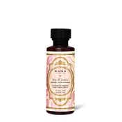 Kama Ayurveda Rose Radiance Gift Set (3 Pcs)