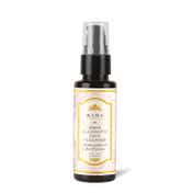 Kama Ayurveda Daily Facecare Gift Set (3 Pcs)
