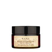 Kama Ayurveda Daily Facecare Gift Set (3 Pcs)