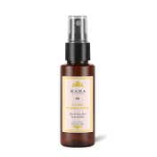 Kama Ayurveda Daily Facecare Gift Set (3 Pcs)