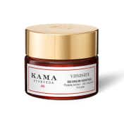 Kama Ayurveda Replenish & Restore Gift Set (3 Pcs)