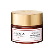Kama Ayurveda Replenish & Restore Gift Set (3 Pcs)