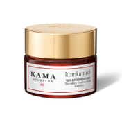 Kama Ayurveda Brightening Facecare Gift Set (3 Pcs)