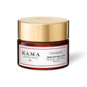 Kama Ayurveda Brightening Facecare Gift Set (3 Pcs)