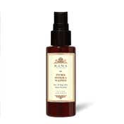 Kama Ayurveda Pure Mist Gift Set (4 Pcs)