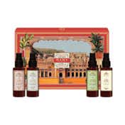 Kama Ayurveda Pure Mist Gift Set (4 Pcs)