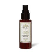 Kama Ayurveda Pure Mist Gift Set (4 Pcs)