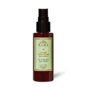 Kama Ayurveda Pure Mist Gift Set (4 Pcs)