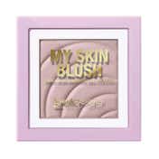 bellaoggi My Skin Blush - Shame On Me! (4.5 g)