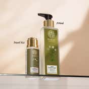 Forest Essentials Japapatti & Brahmi Hair Conditioner (50ml)