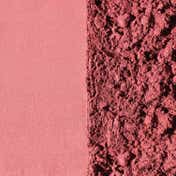 By Terry Tea To Tan Powder Blush - N1 Rosy Romance (7 g)