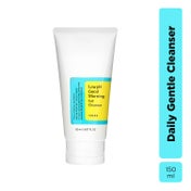 COSRX Low pH Good Morning Gel Cleanser (150ml)