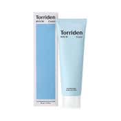 Torriden Dive In Cream (80 ml)