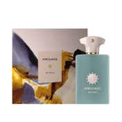 AMOUAGE Search EDP (100 ml)