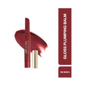 Milani Keep It Full Glossy Plumping Balm - 190 Bisou (2.1 g)
