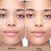 Laura Mercier Tinted Moisturizer Natural Dewy SPF 30 - 3C Fawn (45 ml)