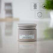 Keune Haircosmetics Style Restyle Hair Styling Cream (125 ml) is Cruelty Free